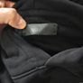 Amiri Embroidered paint hoodie Image 3