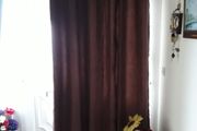 drapes