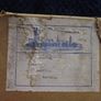 Personal History of David Copperfield Illust. By Frank Reynolds-The Westminster Press London Ca 1911 Image 4