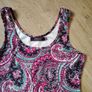 Jasmine London Dress   Size 8 Image 4