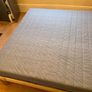 Beds Image 9