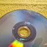 Charles Angels  PlayStation2 ps2 games Original Image 5