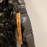 Ellesse Puffer Jacket Image 6