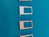 iPhone 6s 6s Plus Sim Card Tray Holder