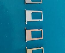 iPhone 6s 6s Plus Sim Card Tray Holder