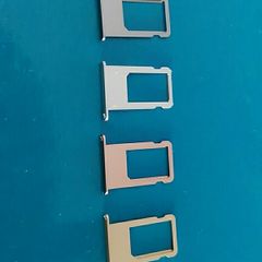 iPhone 6s 6s Plus Sim Card Tray Holder