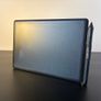 One by Wacom Drawing Tablet (Small) Image 3