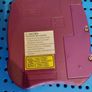 Videonow Pvd Player - Please Read Full Ad! Image 4