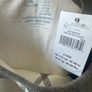 GAP long sleeved tshirt - bnwt Image 5