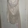 clothing Image 4