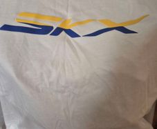 SKECHERS Men's Medium T Shirt