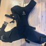Baby and Infant Carrier Image 5