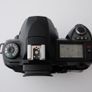 Nikon D70s mint condition with low shutter count Image 2