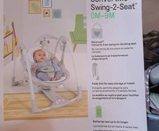 swing