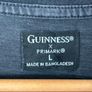 Guinness T-Shirt Image 8