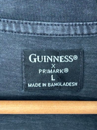 Guinness T-Shirt