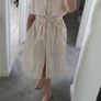 Cos Dress Size Uk 14 (eu 42) Image 3