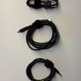 Sennheiser Momentum 3 Bluetooth Wireless Headphones Image 8