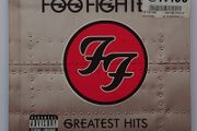Foo Fighters
