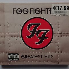 Foo Fighters