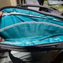 Kroser Laptop Bag Image 2