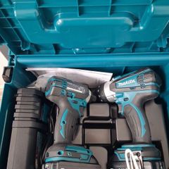 Power Tools