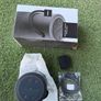 Bose Portable Smart Speaker Image 2