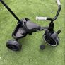 Tricycle Image 5