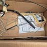 bmw e30 parts. Image 4