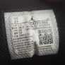 Air Jordan 1 Mid GS Coral Chalk UK 5.5 Image 5