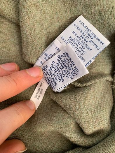Ralph Lauren Jumper