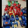 large paw patrol bundle Image 4