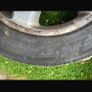 Porsche kn wheels Image 2