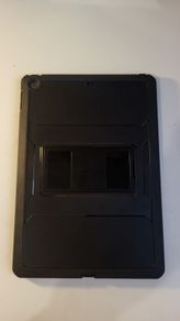 iPad Durable Case