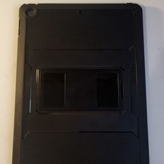iPad Durable Case
