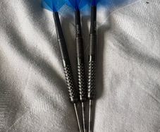 darts