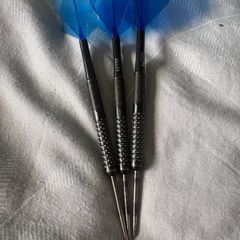 darts