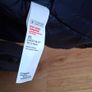 Burton menswear jacket with hood Image 6
