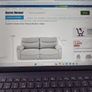 Sofa Image 4