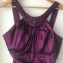 R&M Richards dress size 12 Image 4