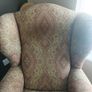 Armchair Image 3