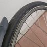 Kalkhoff Agattu E-Bike 4.5 Yrs Old Spares/Repair Image 5