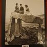 A Century in Focus/ Photography & Photographers in The North of Ireland/ 1839-1939/ 1st edition/ 2000 Image 2
