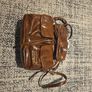 Desigual Handbag Image 2