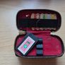 Vintage West German manicure set Image 3