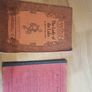 old books Image 2
