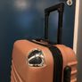 suitcase Image 2