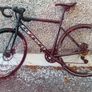 bike Image 2