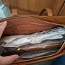 Ladies bag Kilkenny Design Image 5