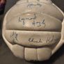 gaa memorabilia Image 3